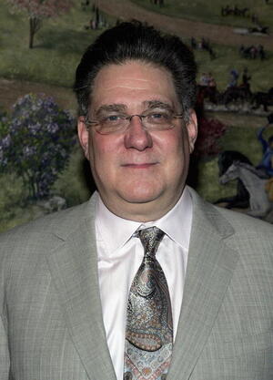 Richard Masur List of All Movies & Filmography | Fandango